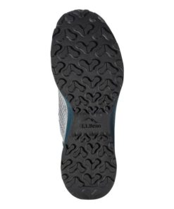 Riverstoneco.shop5396971787 5