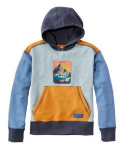 Riverstoneco.shop53cbc60d17 1