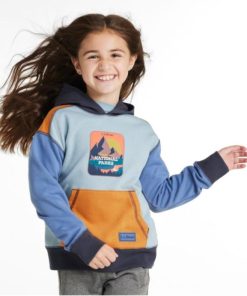 Riverstoneco.shop53cbc60d17 2