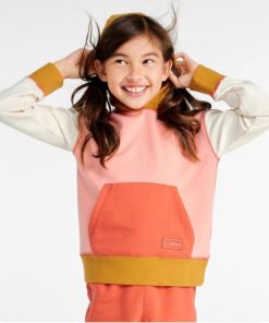 Riverstoneco.shop53cbc60d17 3