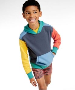 Riverstoneco.shop53cbc60d17 4