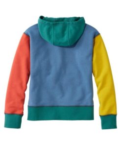 Riverstoneco.shop53cbc60d17 5