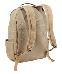 Riverstoneco.shop53cce7060a 2