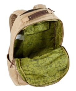 Riverstoneco.shop53cce7060a 3