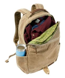 Riverstoneco.shop53cce7060a 4