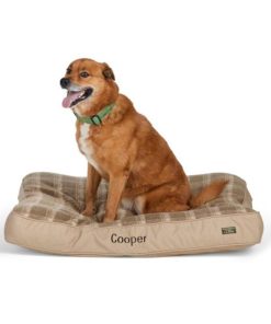 Riverstoneco.shop53db4cd866 2