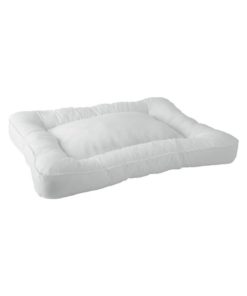 Riverstoneco.shop53db4cd866 3