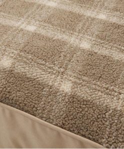 Riverstoneco.shop53db4cd866 5