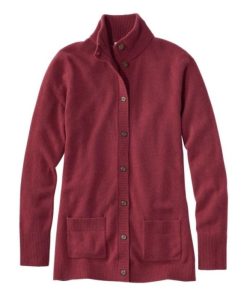 Riverstoneco.shop53ee5e582a 1