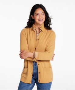 Riverstoneco.shop53ee5e582a 2