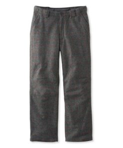 Riverstoneco.shop53f2b95704 1