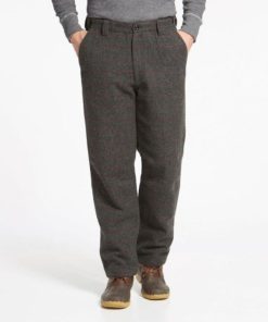 Riverstoneco.shop53f2b95704 2