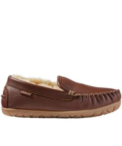 Riverstoneco.shop540ec5b141 1