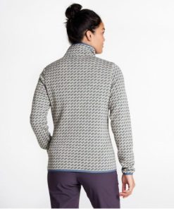 Riverstoneco.shop54733c1eea 3