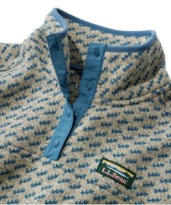 Riverstoneco.shop54733c1eea 4