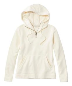 Riverstoneco.shop5478c85aec 1