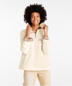 Riverstoneco.shop5478c85aec 2