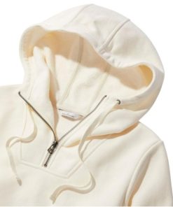 Riverstoneco.shop5478c85aec 4