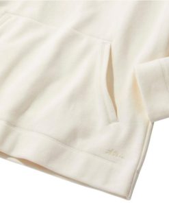 Riverstoneco.shop5478c85aec 5