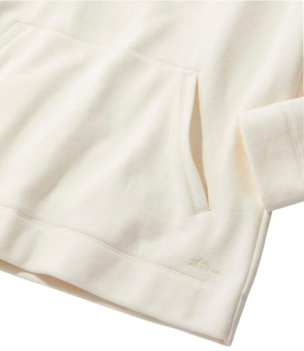 Riverstoneco.shop5478c85aec 5