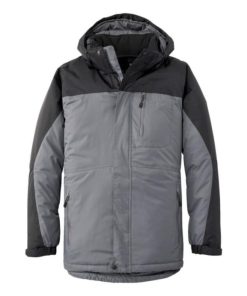 Riverstoneco.shop54a3ba99be 1