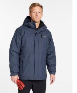 Riverstoneco.shop54a3ba99be 2