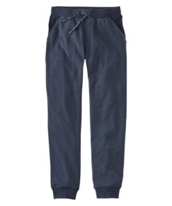 Riverstoneco.shop54e7ada1fe 1