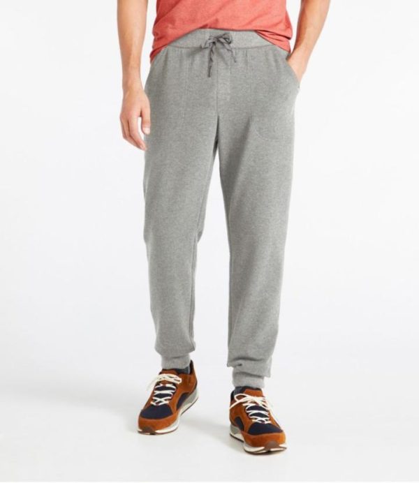 Riverstoneco.shop54e7ada1fe 2