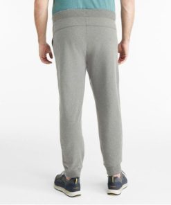 Riverstoneco.shop54e7ada1fe 5