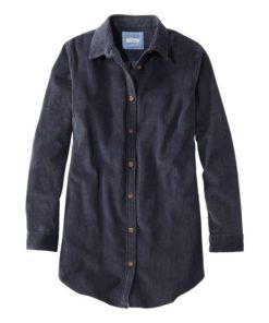 Riverstoneco.shop5505f6db8f 1