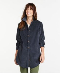 Riverstoneco.shop5505f6db8f 2