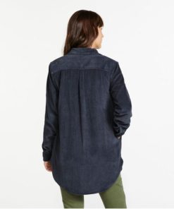 Riverstoneco.shop5505f6db8f 3