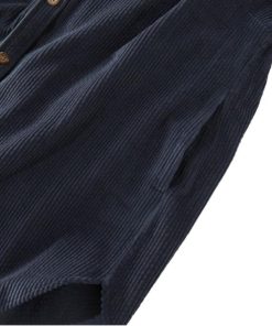 Riverstoneco.shop5505f6db8f 4