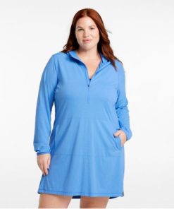 Riverstoneco.shop550fdcd308 1