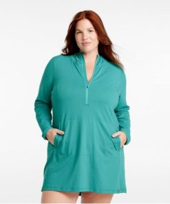 Riverstoneco.shop550fdcd308 2