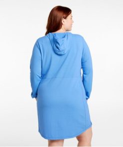 Riverstoneco.shop550fdcd308 3