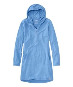 Riverstoneco.shop550fdcd308 4