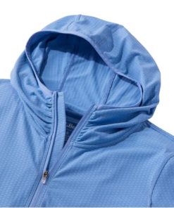 Riverstoneco.shop550fdcd308 5