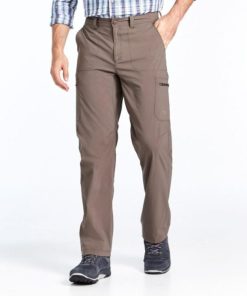 Riverstoneco.shop5568aa7263 2