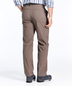 Riverstoneco.shop5568aa7263 3