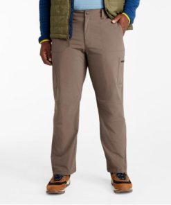 Riverstoneco.shop5568aa7263 5