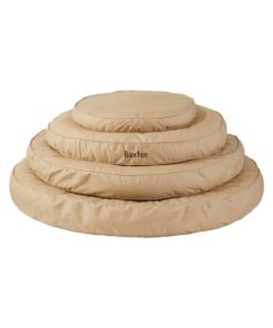 Riverstoneco.shop557fd42ad7 2