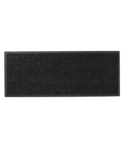 Riverstoneco.shop558c34cc97 1