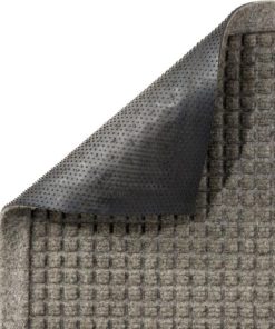 Riverstoneco.shop558c34cc97 2