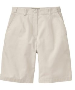 Riverstoneco.shop559d04524e 1