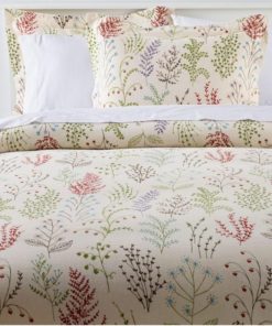 Riverstoneco.shop55ae36fe33 1