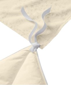 Riverstoneco.shop55ae36fe33 2