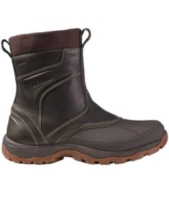 Riverstoneco.shop55d0a35516 1