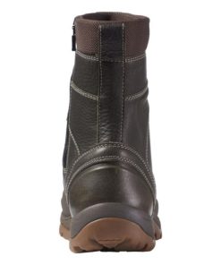 Riverstoneco.shop55d0a35516 3