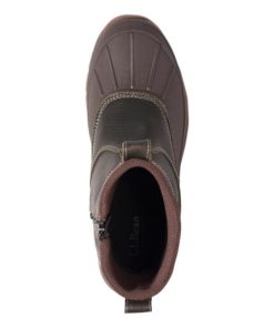 Riverstoneco.shop55d0a35516 4